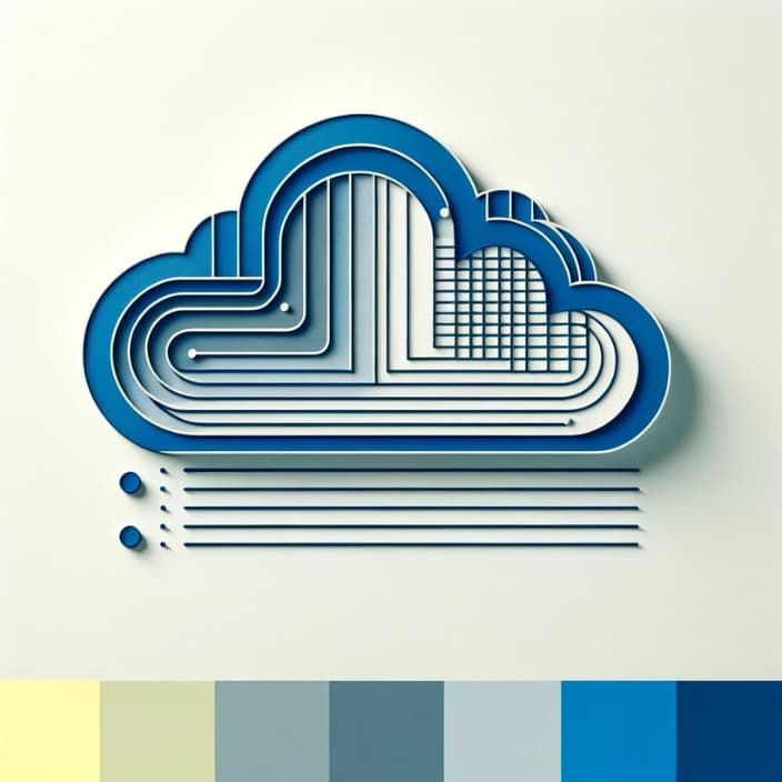 Dentech Announces New Cloud Data Back-Up Solution