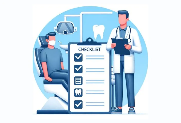 Dentech's Comprehensive Guide to Optimizing Your Dental Practice Workflow