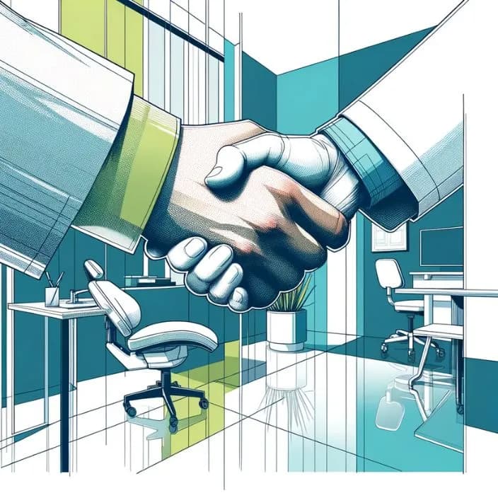 Dentech Taps GoEmerchant for Integrated Payments Delivery