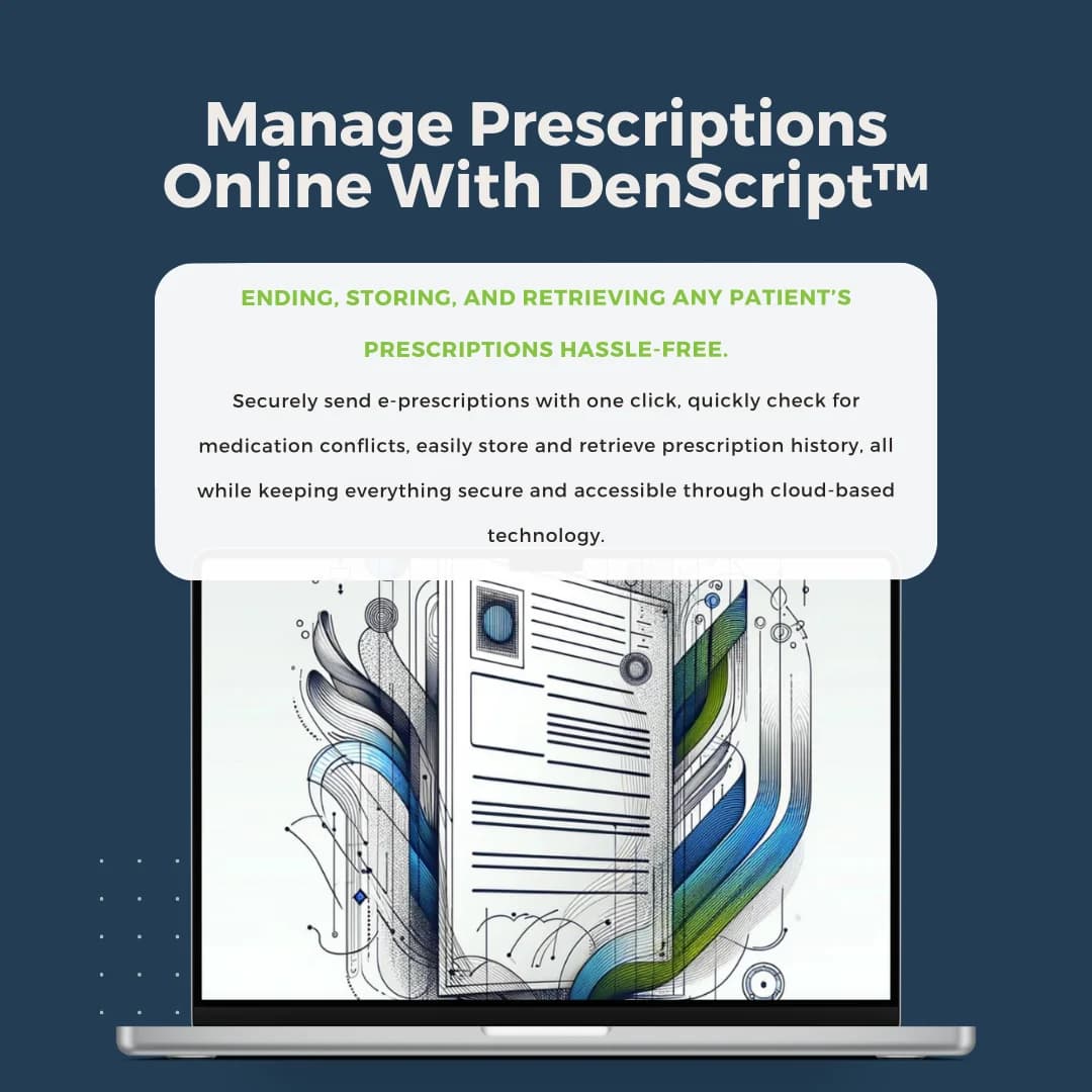 Eservices Screenshot 5