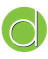 Dentech Team