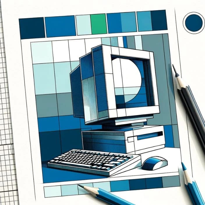 Microsoft Windows 11 Compatibility Testing And Dentech