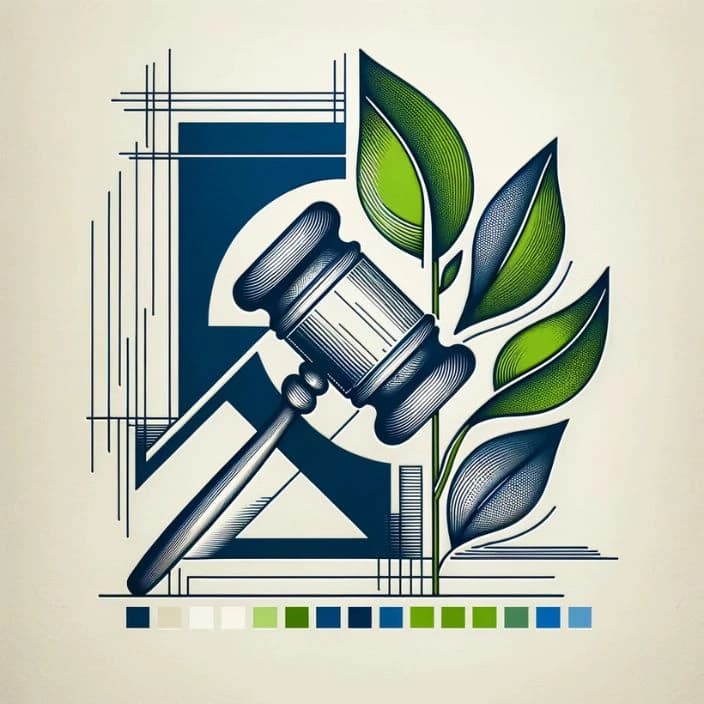 New Law - By October 1 Michigan Dentists Must Prescribe All Medications Electronically