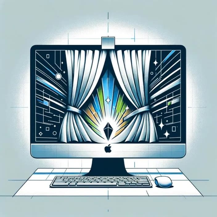 Softech, Inc. Announces New Website and Rebranding of Dentech