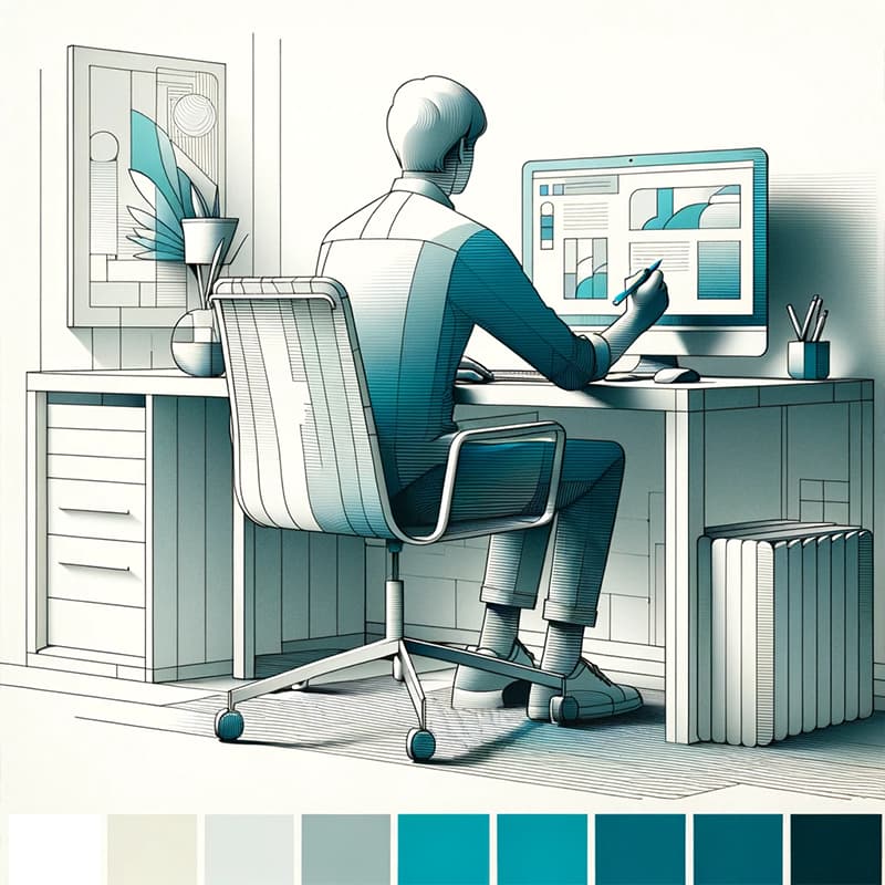 Embracing a Paperless Future - The Comprehensive Guide to Digitizing Your Dental Practice